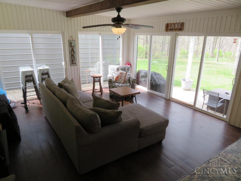 6942 Mountain View Drive, Paint Twp, OH, 45133 — photo 26