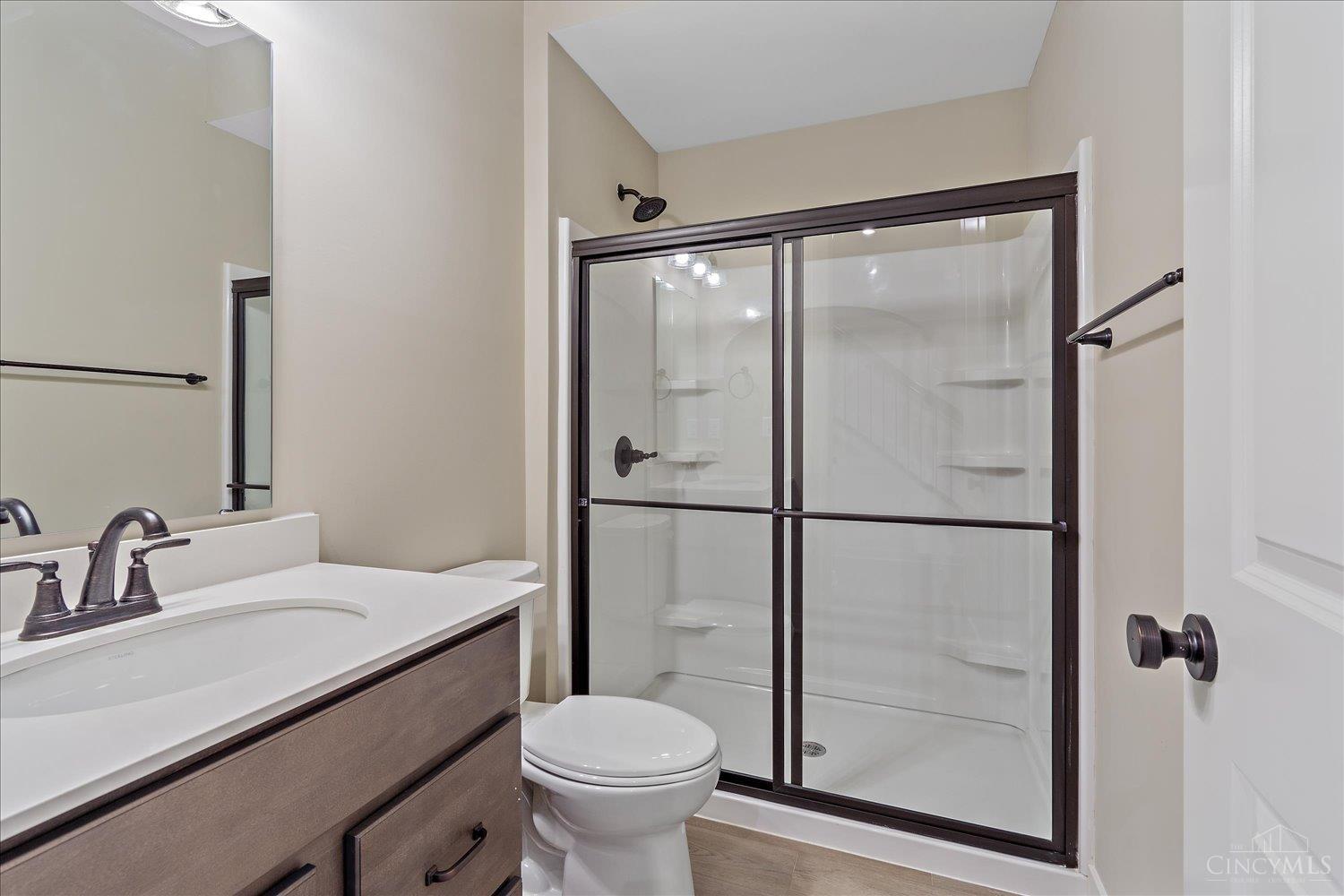 7432 Wetherington Lane #62706, West Chester, OH, 45069 — photo 23