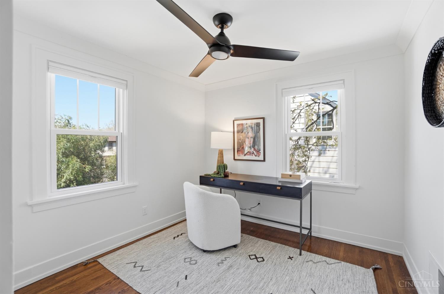 1123 Salisbury Drive