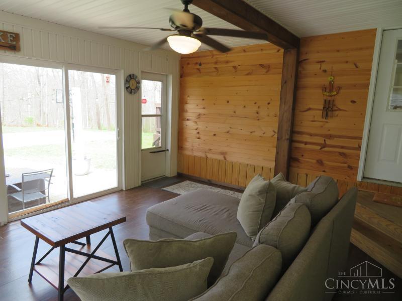 6942 Mountain View Drive, Paint Twp, OH, 45133 — photo 30