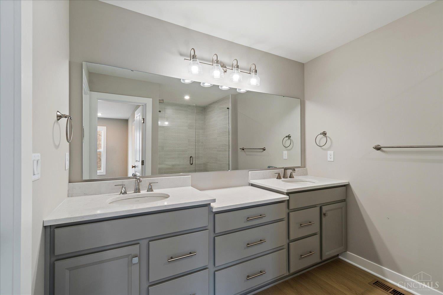 7440 Wetherington Lane #62702, West Chester, OH, 45069 — photo 16