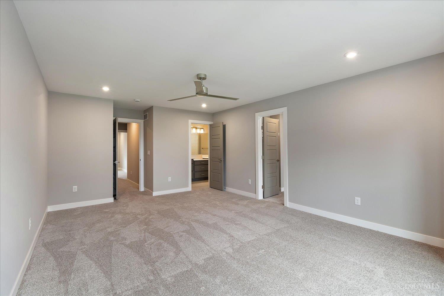 7434 Wetherington Lane #62705, West Chester, OH, 45069 — photo 13