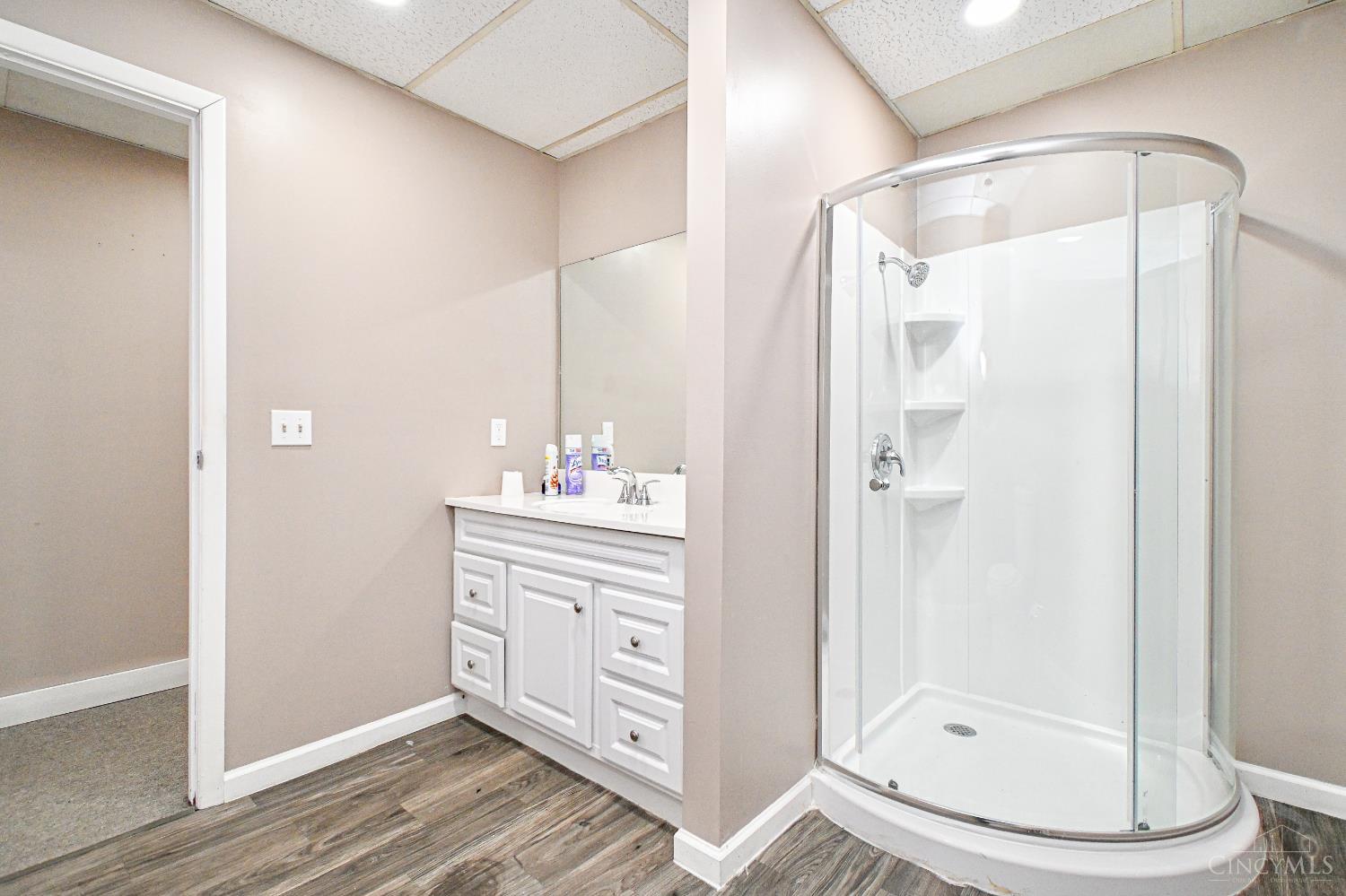 8240 Clara Avenue, Colerain Twp, OH, 45239 — photo 45