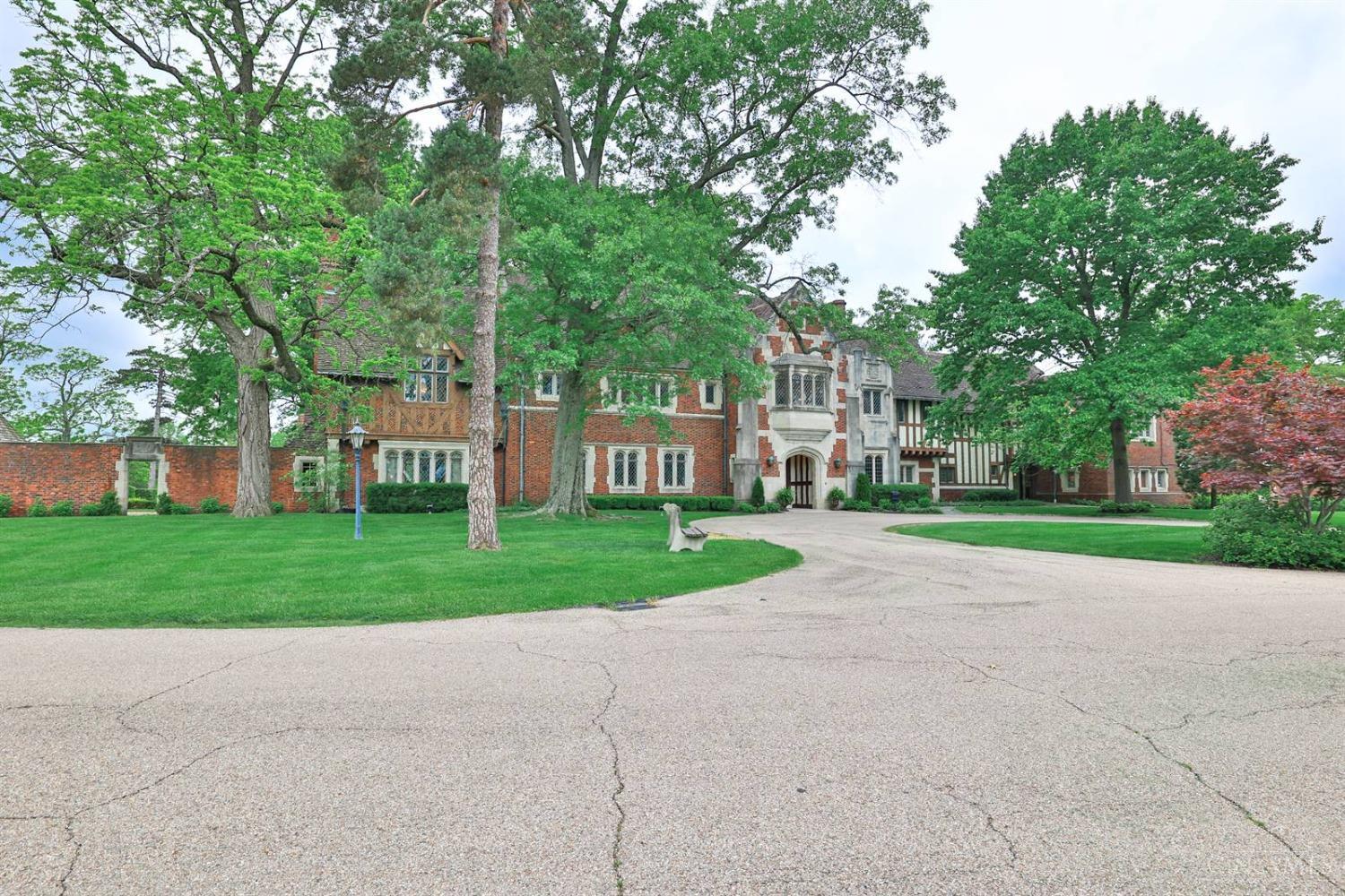2366 Kipling Avenue, Cincinnati, OH, 45239