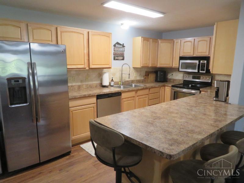 6942 Mountain View Drive, Paint Twp, OH, 45133 — photo 13