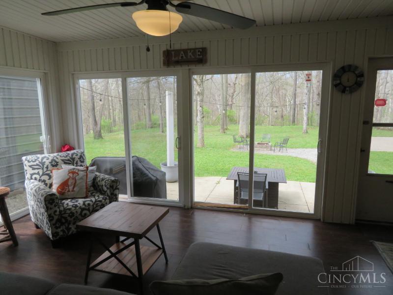 6942 Mountain View Drive, Paint Twp, OH, 45133 — photo 28