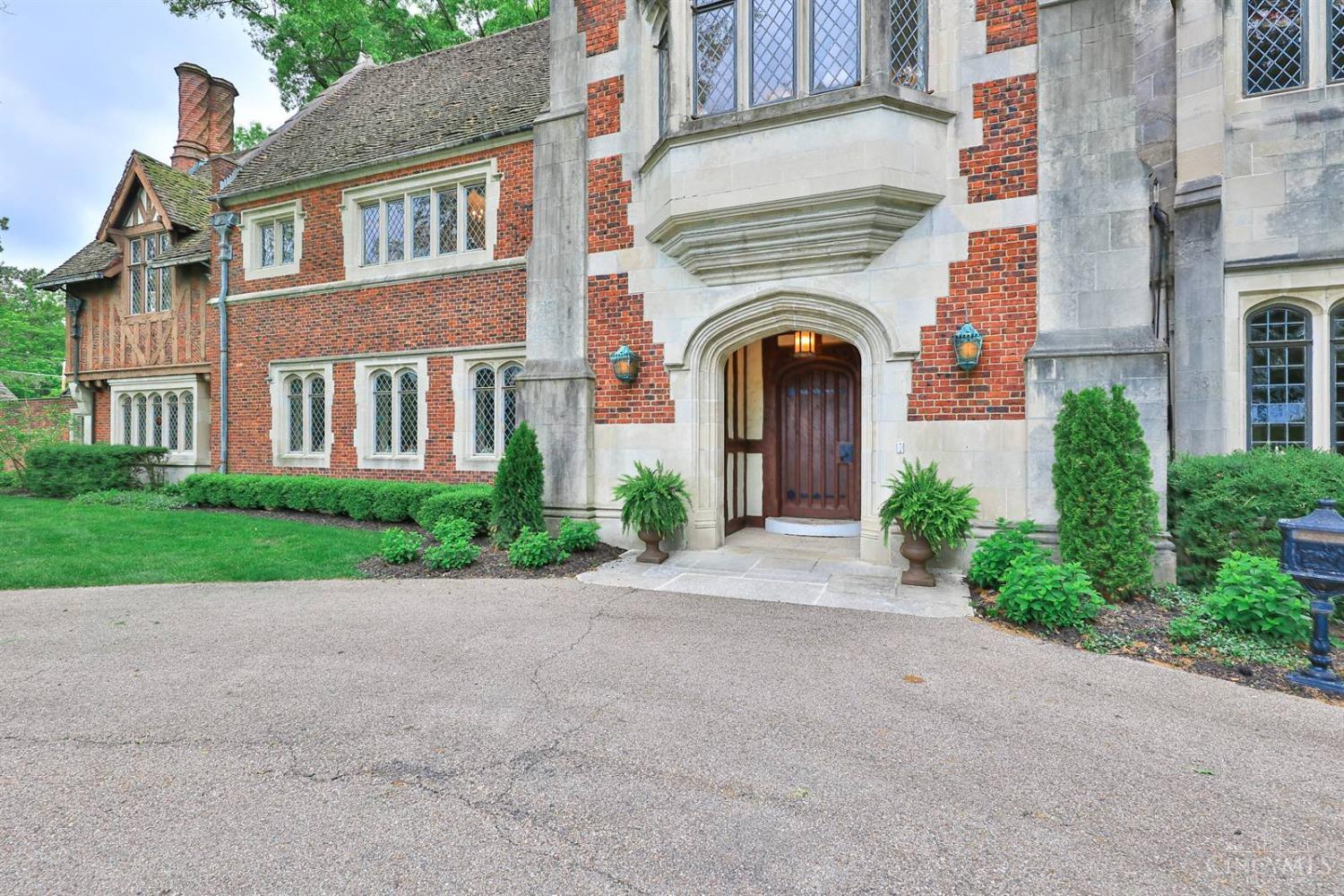 2366 Kipling Avenue, Cincinnati, OH, 45239 — photo 3