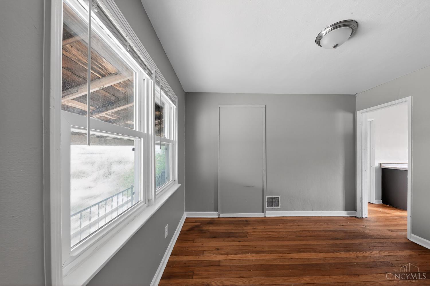 925 Ross Avenue, Hamilton, OH, 45013 — photo 9