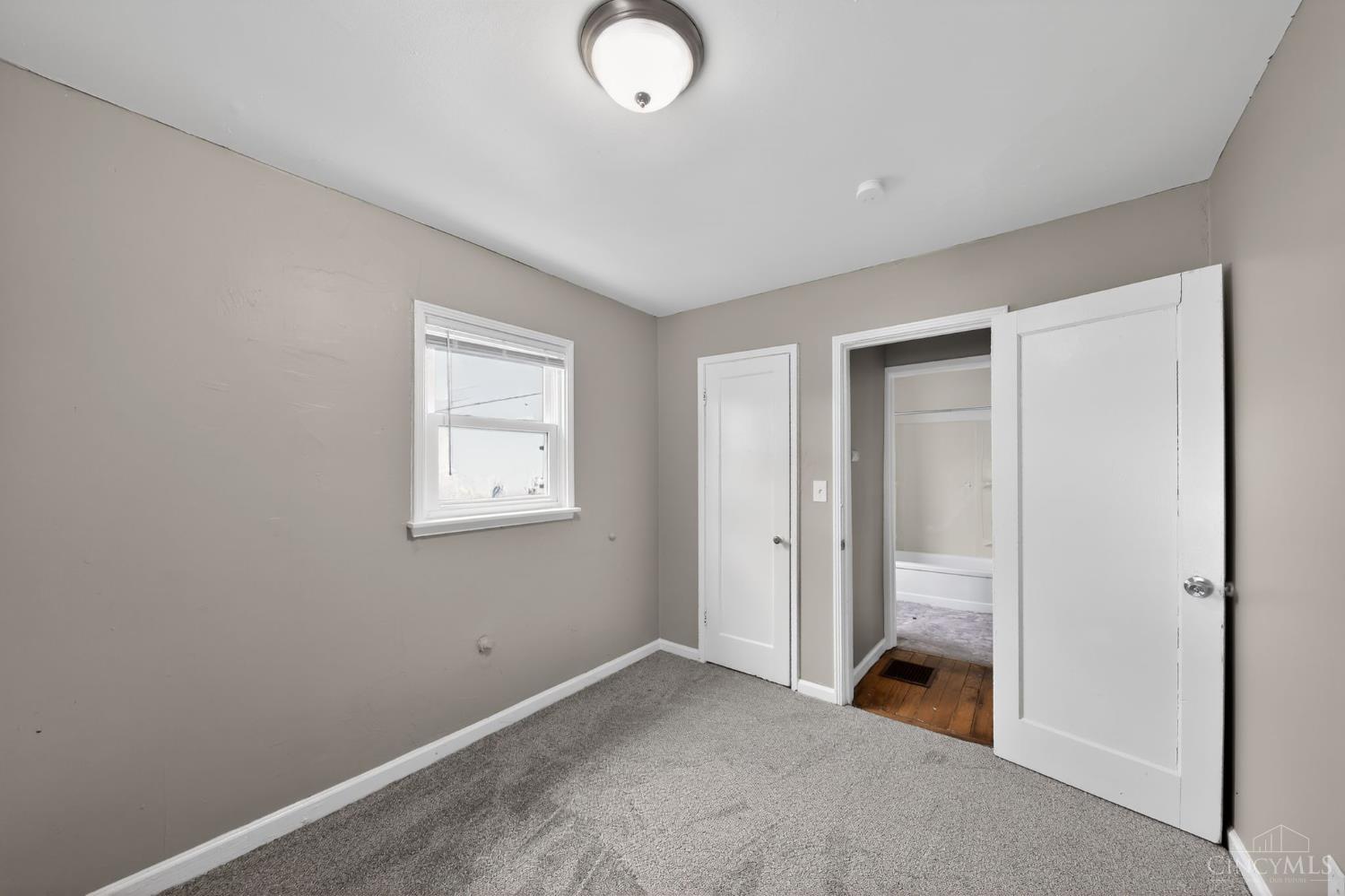 925 Ross Avenue, Hamilton, OH, 45013 — photo 18