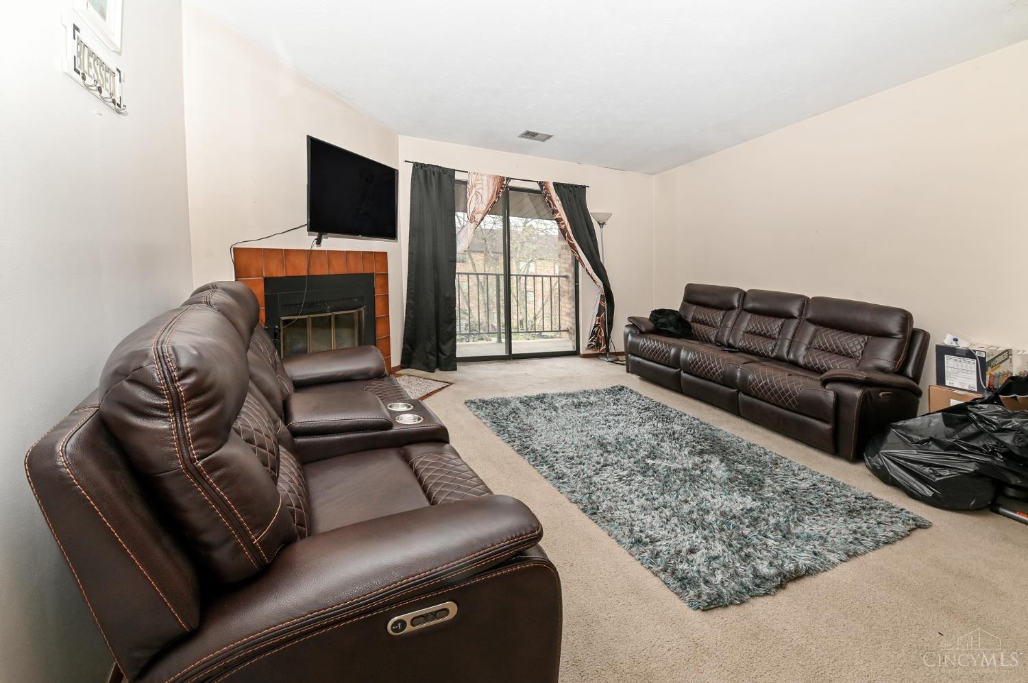 7231 Creekview Drive #9, Colerain Twp, OH, 45247 — photo 7