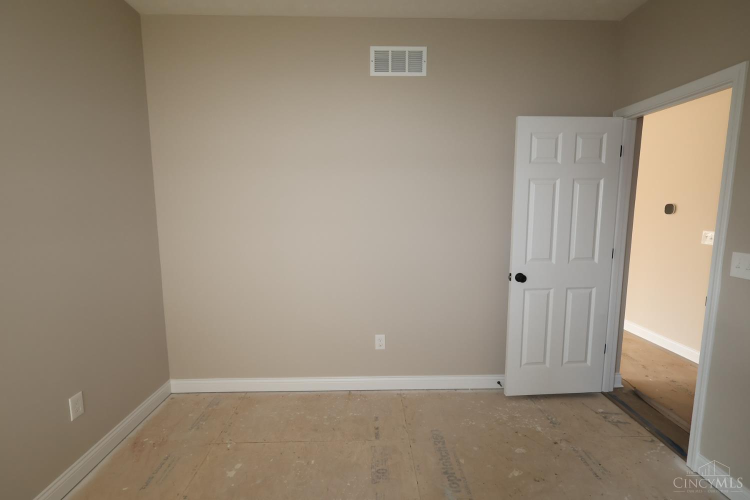240 Tilly View #0005, Springboro, OH, 45066 — photo 30