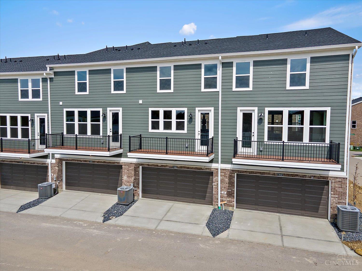 7440 Wetherington Lane #62702, West Chester, OH, 45069 — photo 28
