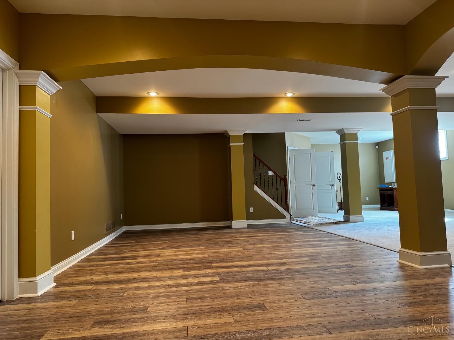 1379 Shaker Run Boulevard, Turtle Creek Twp, OH, 45036 — photo 64