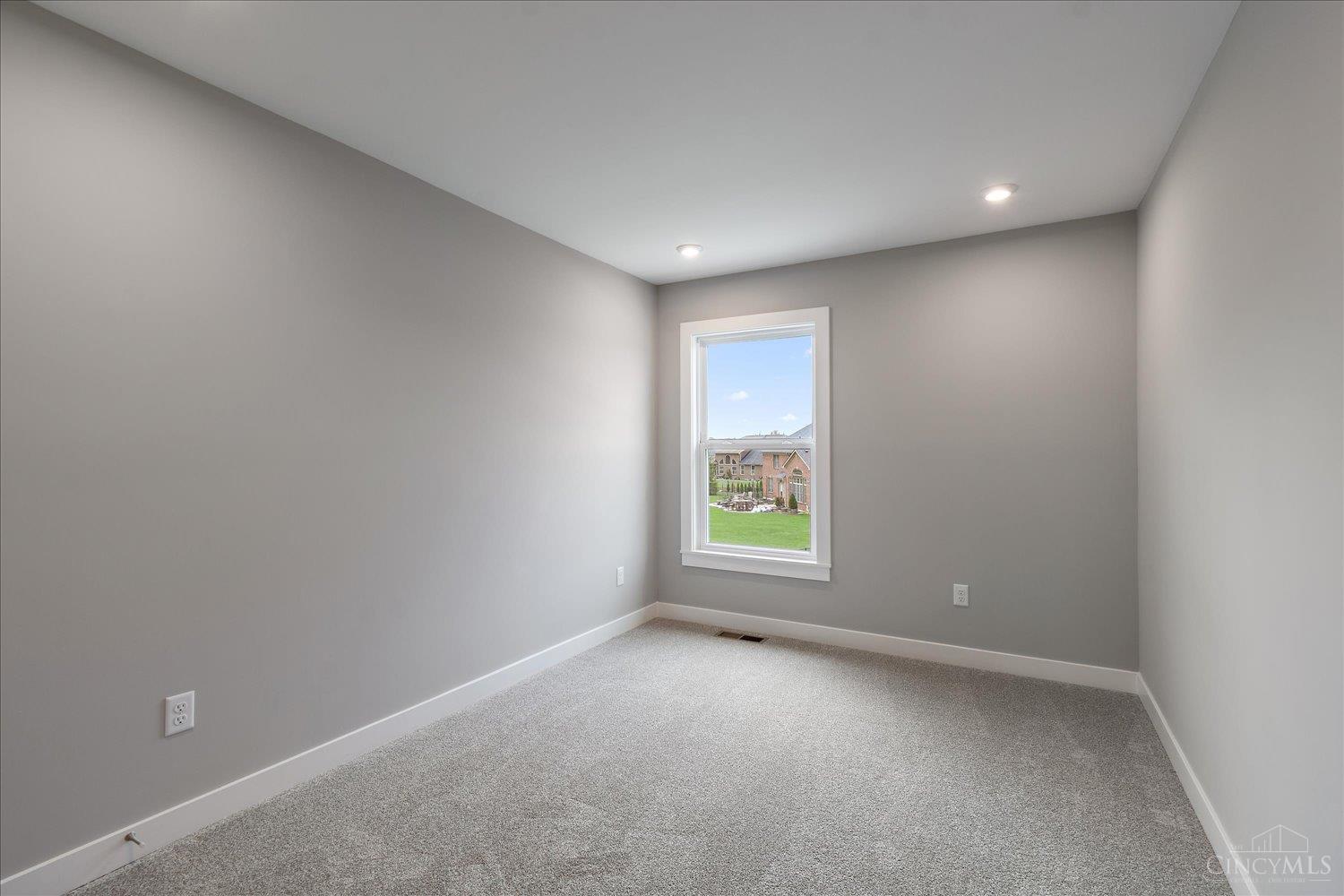 7434 Wetherington Lane #62705, West Chester, OH, 45069 — photo 20
