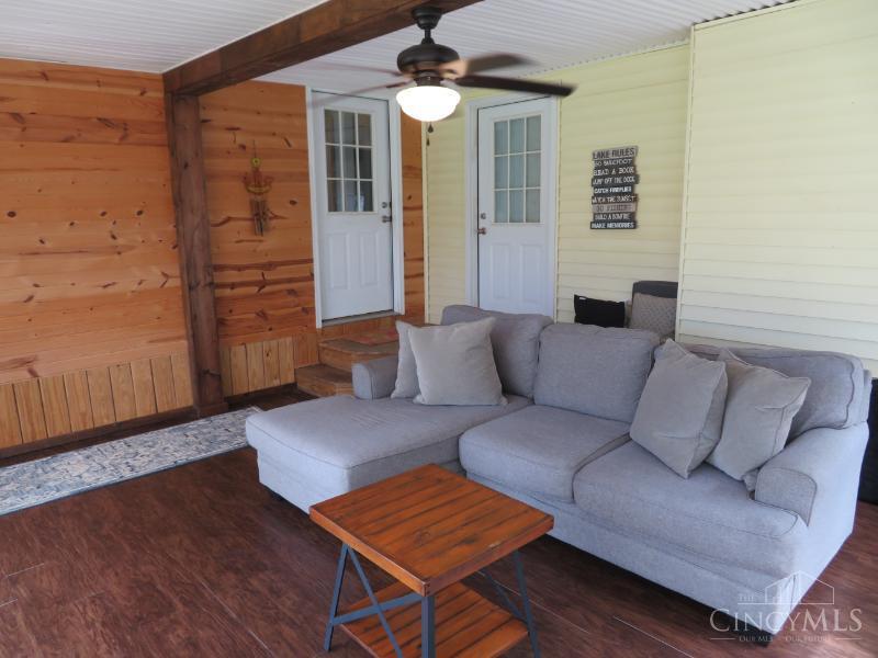 6942 Mountain View Drive, Paint Twp, OH, 45133 — photo 27