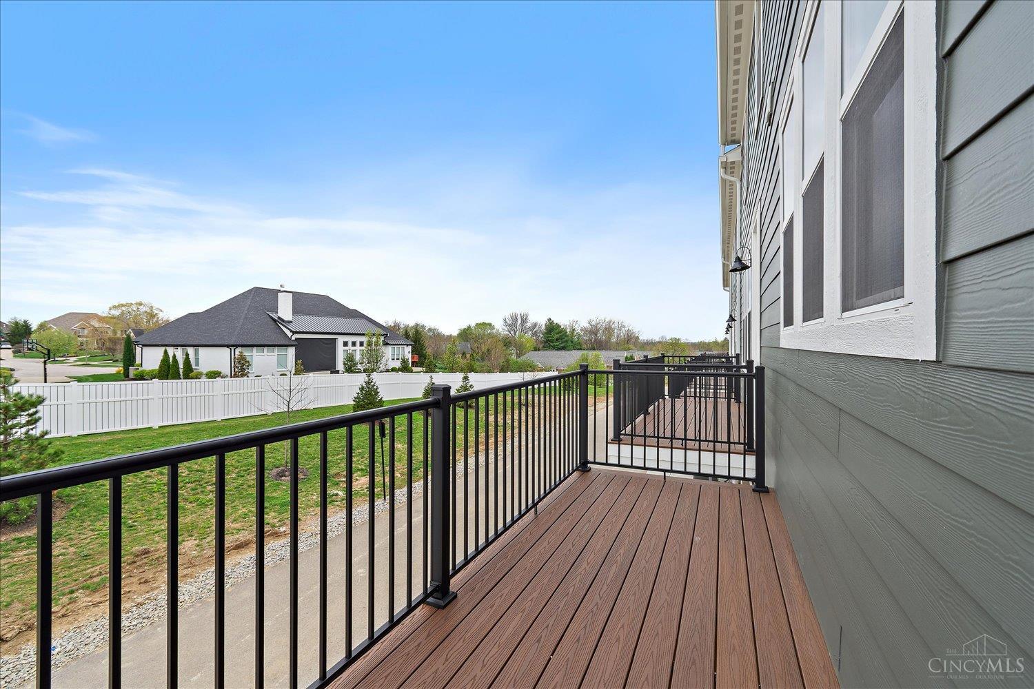 7440 Wetherington Lane #62702, West Chester, OH, 45069 — photo 25