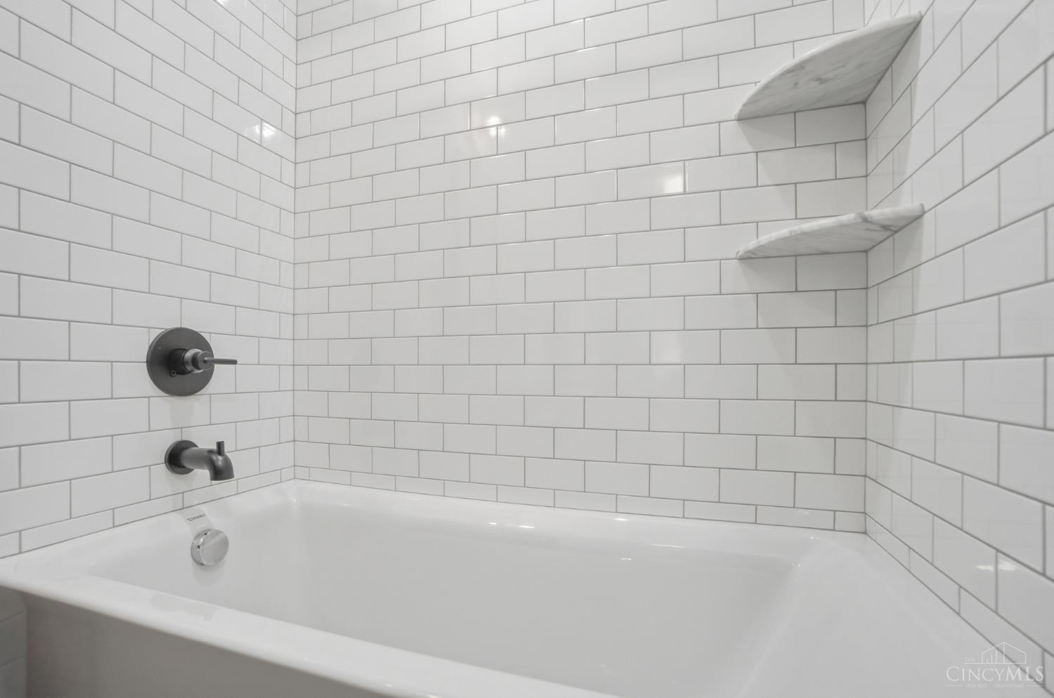 1123 Salisbury Drive