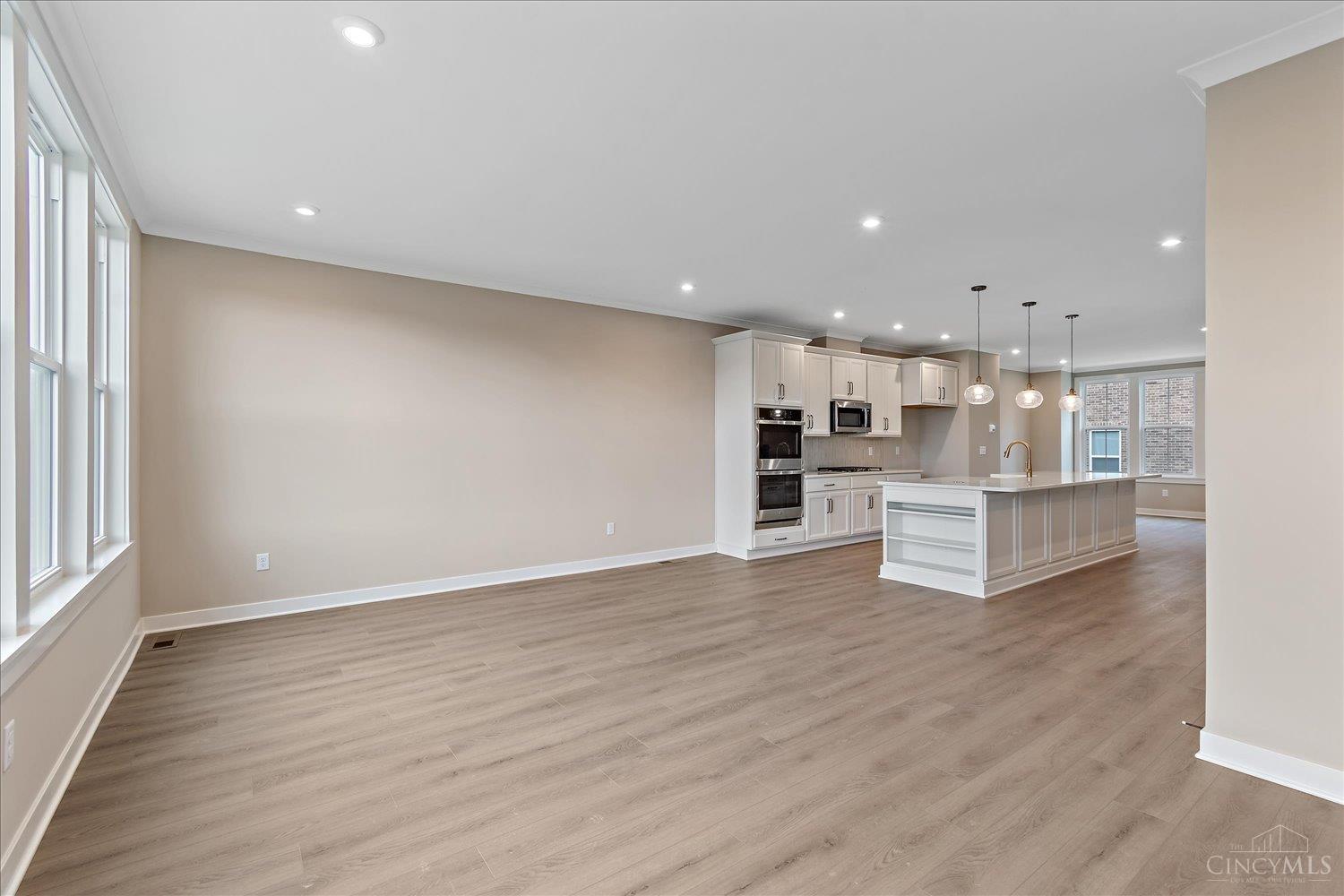 7432 Wetherington Lane #62706, West Chester, OH, 45069 — photo 10