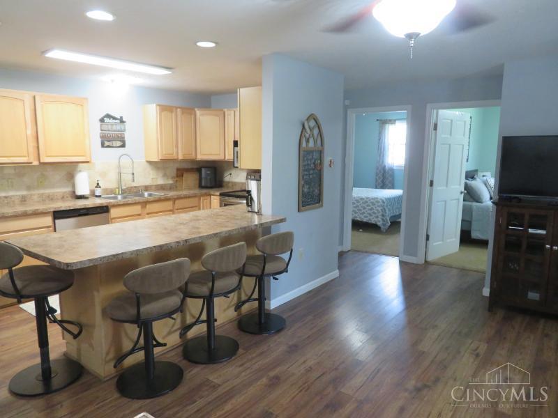 6942 Mountain View Drive, Paint Twp, OH, 45133 — photo 12
