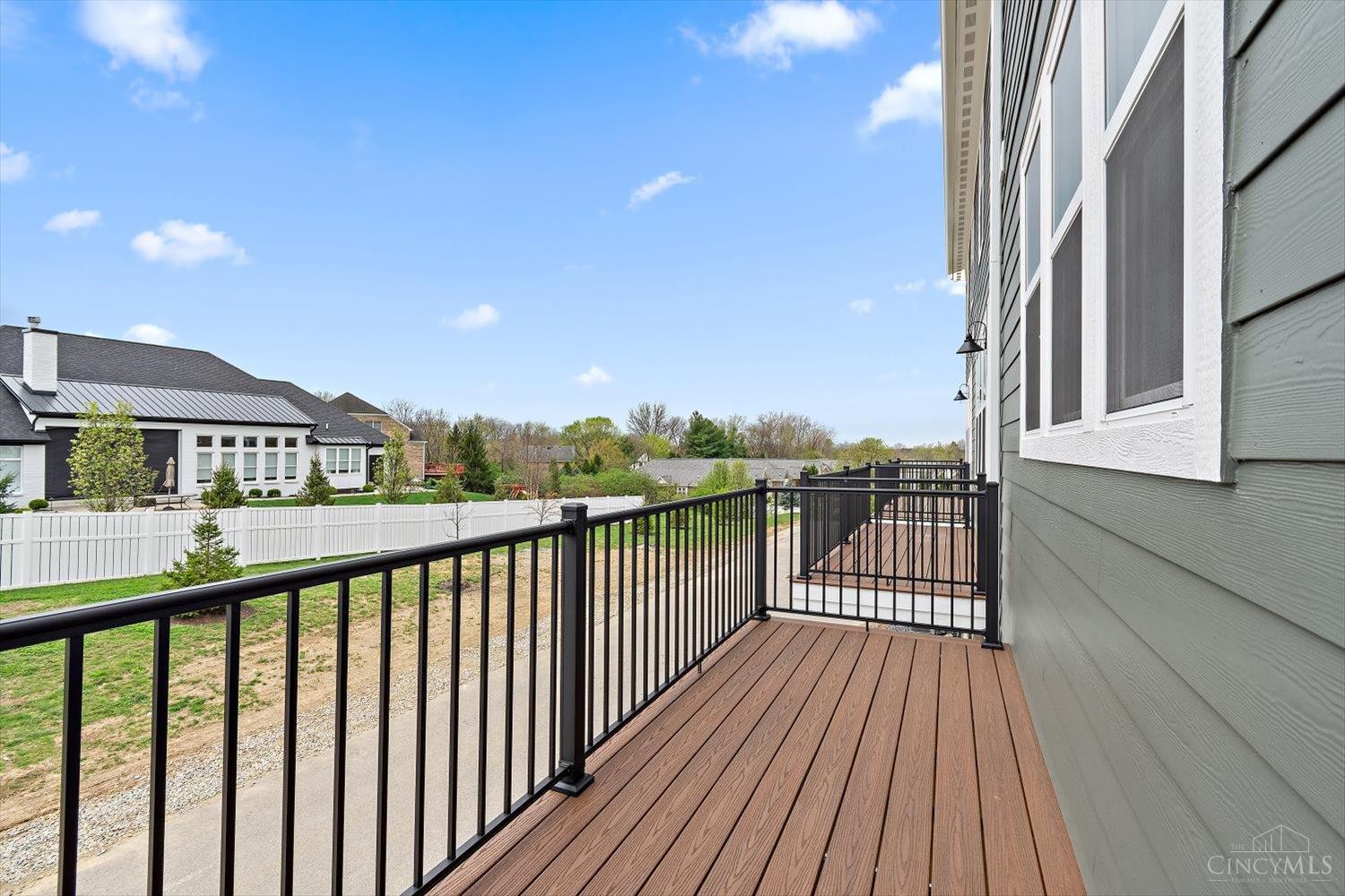 7434 Wetherington Lane #62705, West Chester, OH, 45069 — photo 27