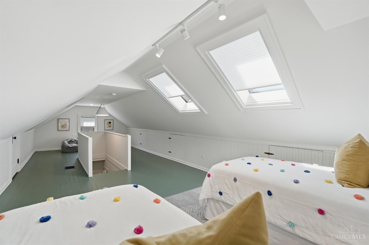 1123 Salisbury Drive