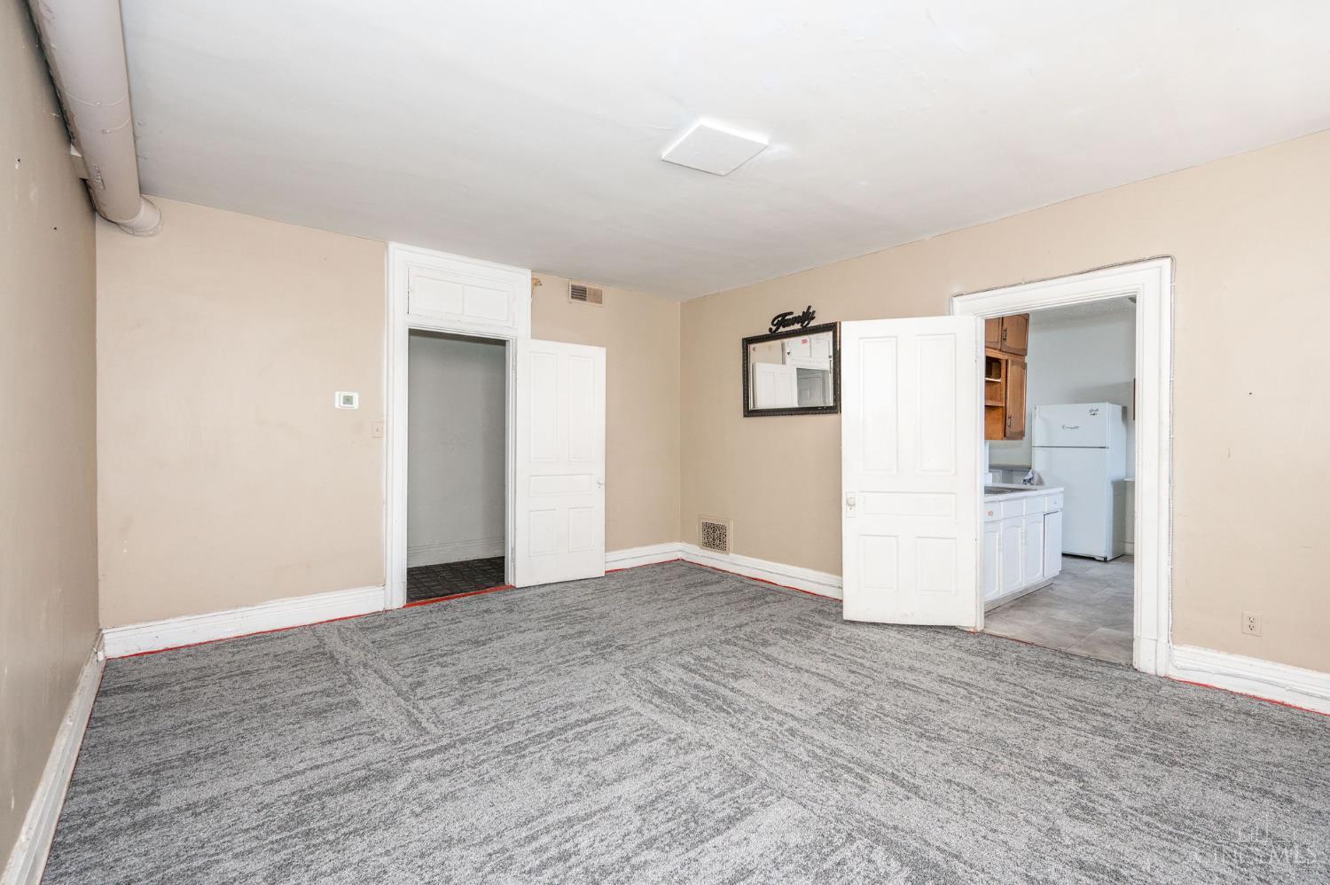 6019 Vine Street, Elmwood Place, OH, 45216 — photo 29