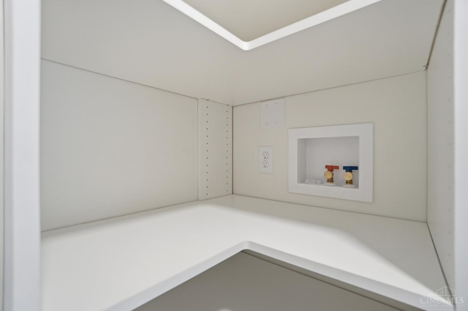 1123 Salisbury Drive