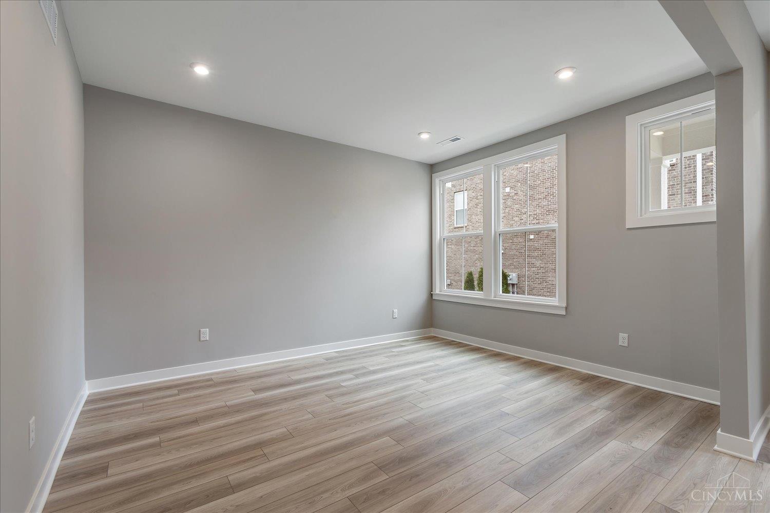 7434 Wetherington Lane #62705, West Chester, OH, 45069 — photo 11