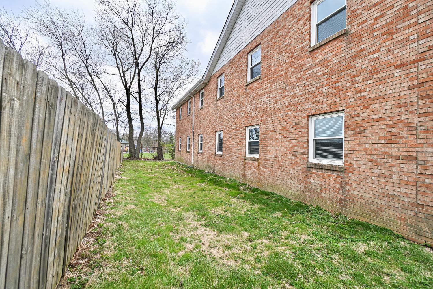 8240 Clara Avenue, Colerain Twp, OH, 45239 — photo 49
