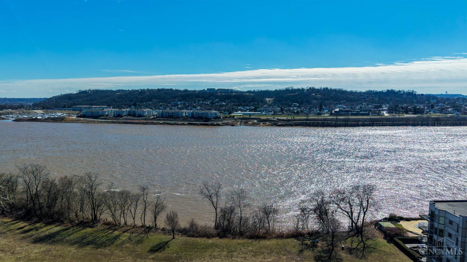 2260 Riverside Drive #402, Cincinnati, OH, 45202 — photo 41