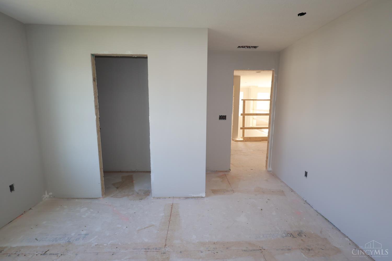 5981 Hawks Lane #83, Milford, OH, 45150 — photo 30