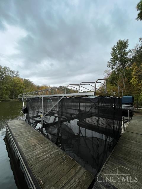 6942 Mountain View Drive, Paint Twp, OH, 45133 — photo 44