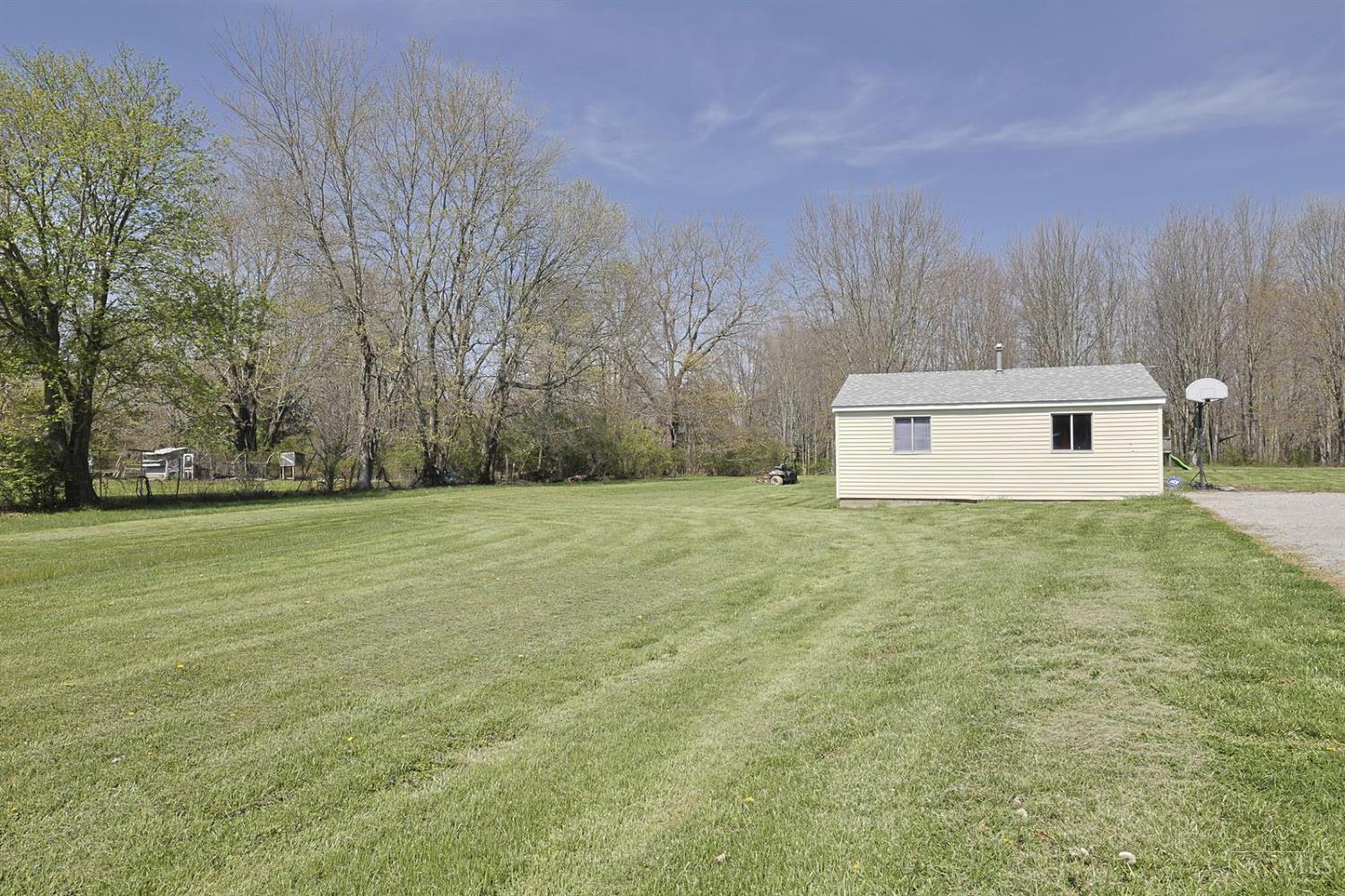 4903 St Rt 132, Harlan Twp, OH, 45152 — photo 37