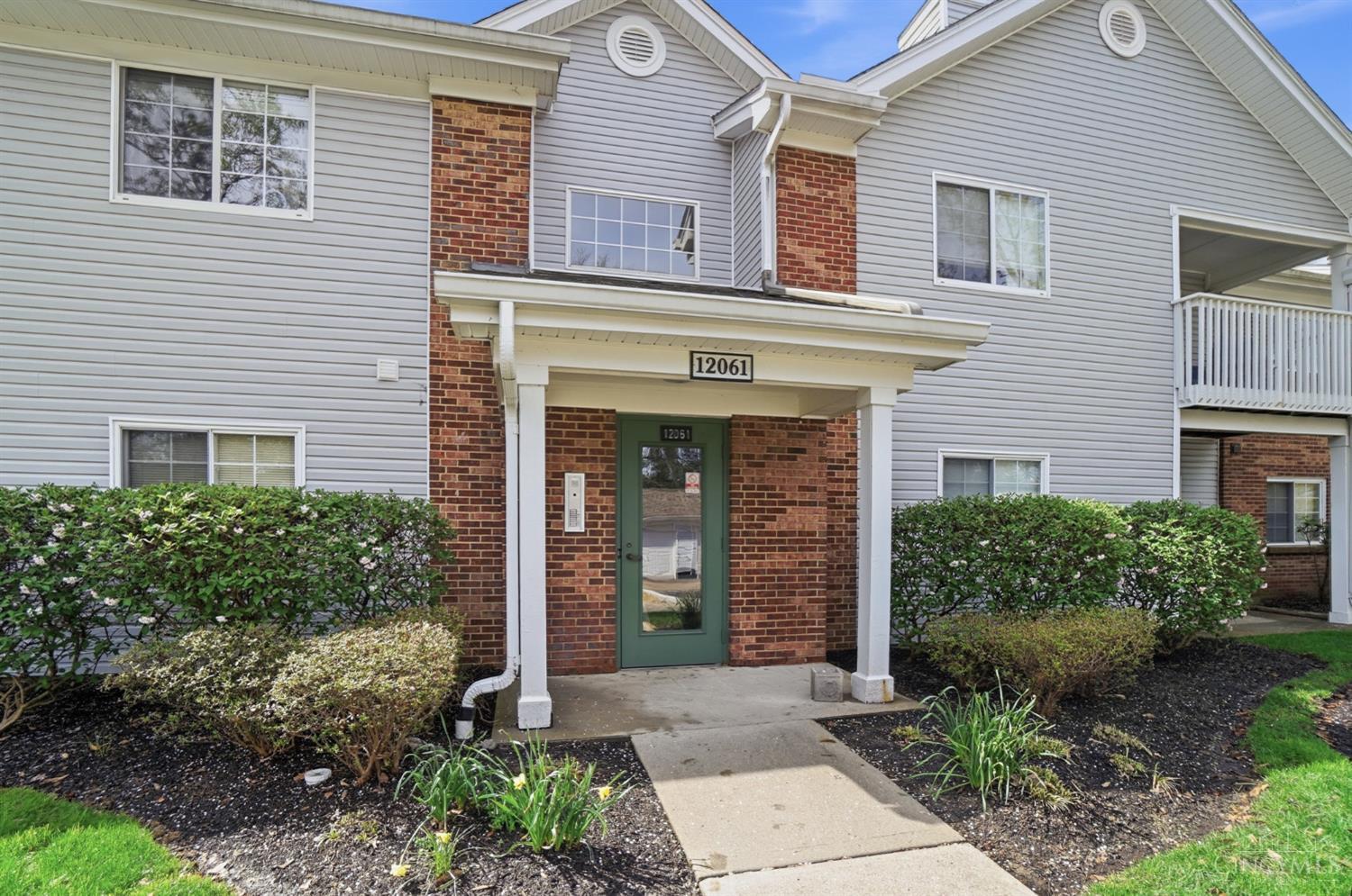 12061 Carrington Lane #102, Loveland, OH, 45140 — photo 4