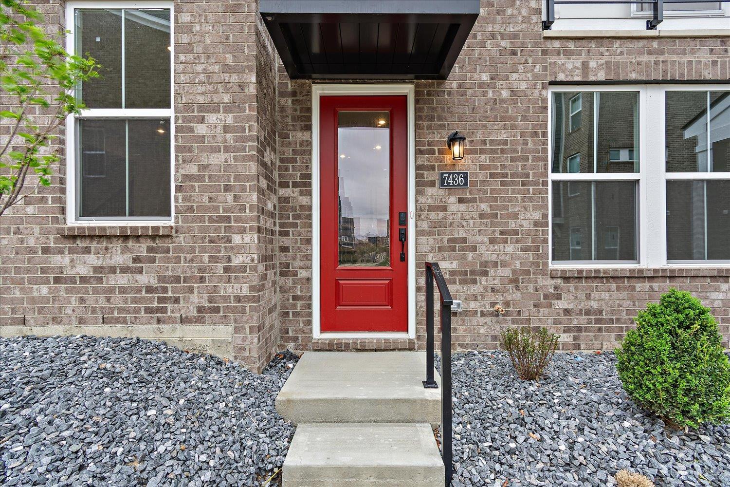 7436 Wetherington Lane #62704, West Chester, OH, 45069 — photo 27