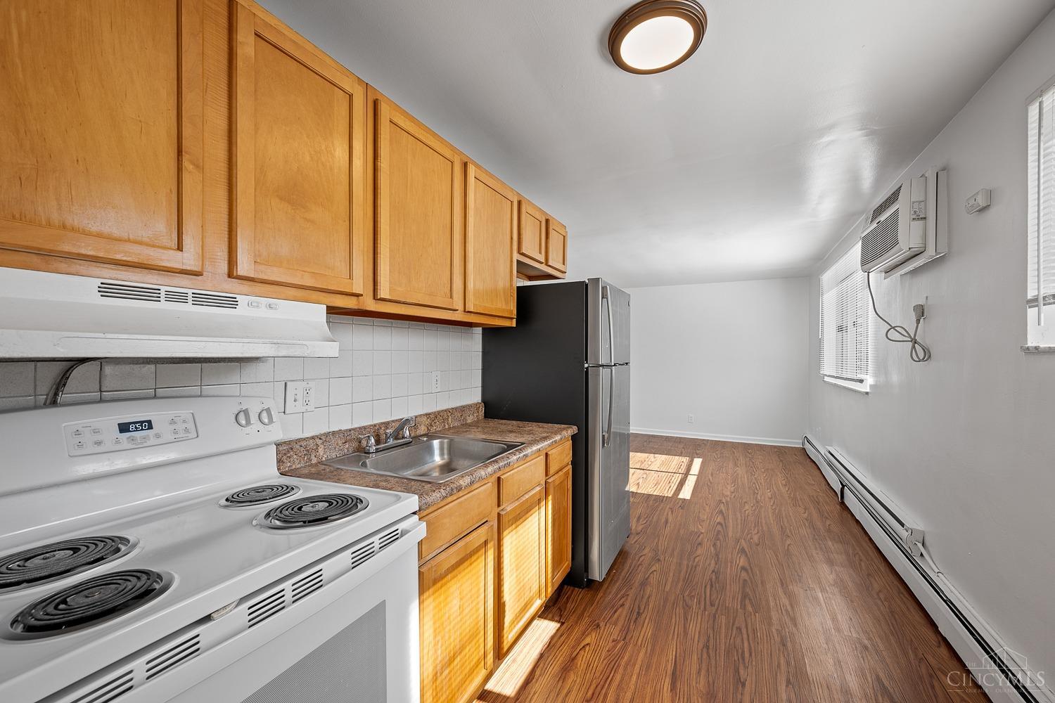 1522 Cedar Avenue #2, Cincinnati, OH, 45224 — photo 12