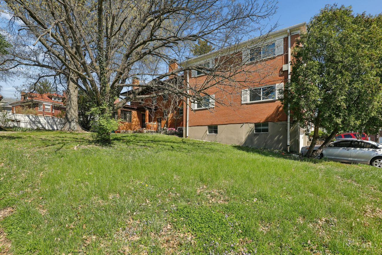 1153 Omena Place, Cincinnati, OH, 45238 — photo 31