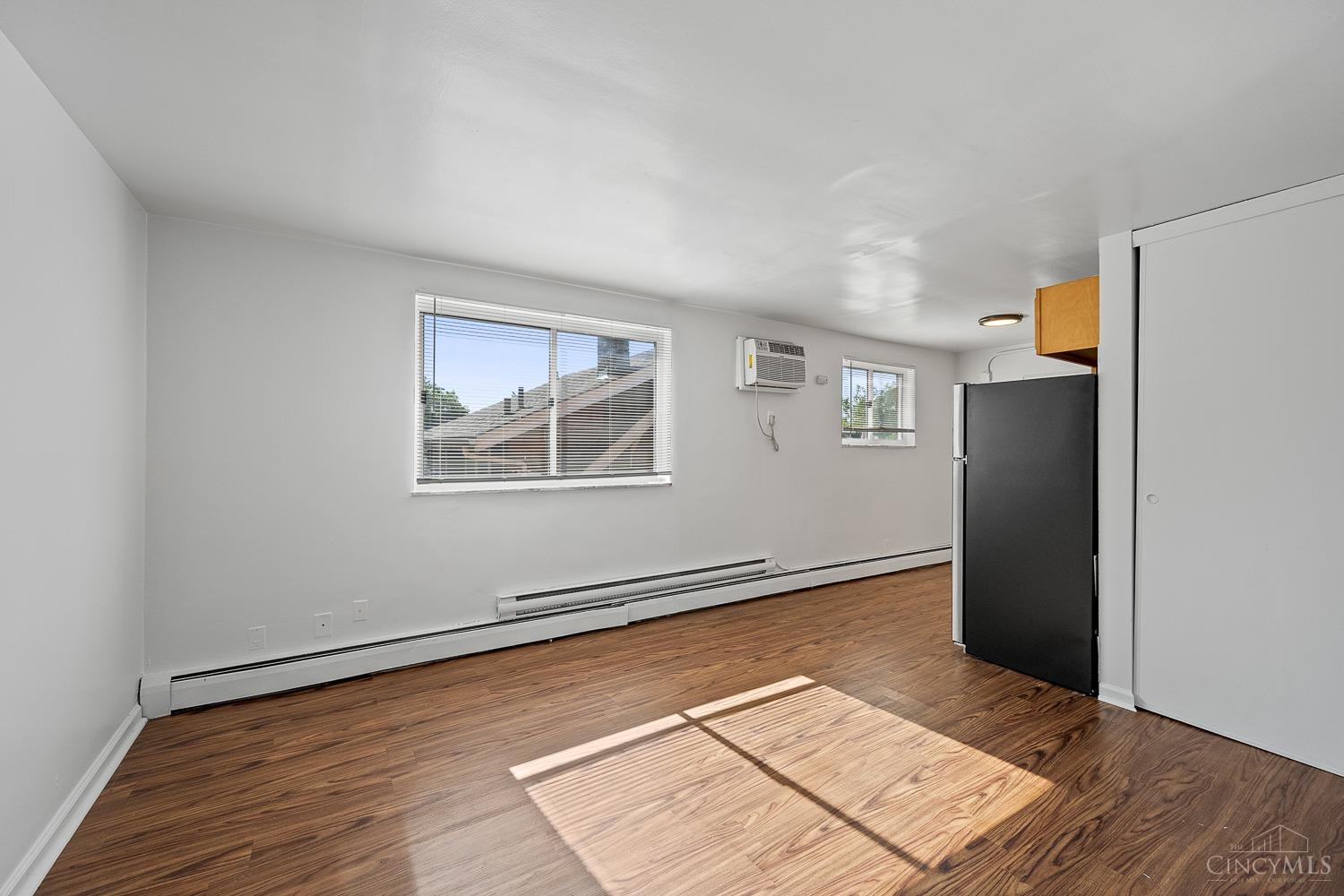 1522 Cedar Avenue #2, Cincinnati, OH, 45224 — photo 4