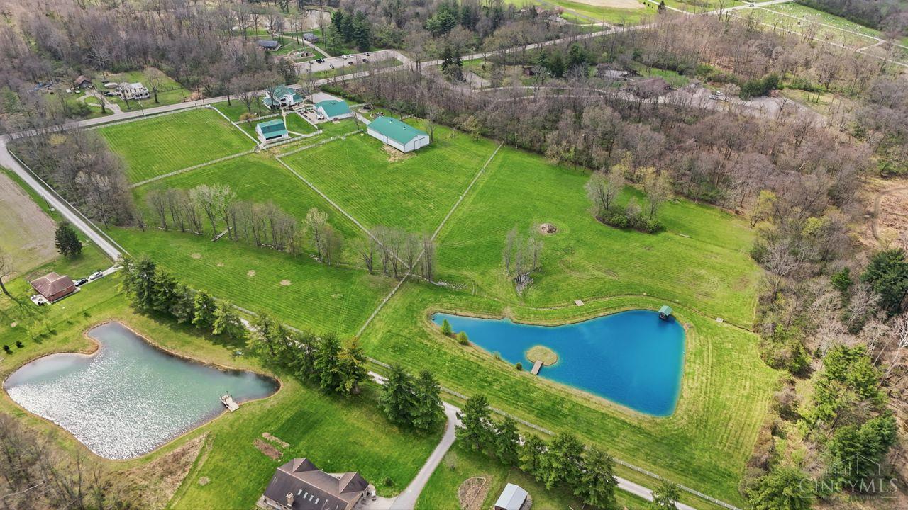 2242 US Rt 50, Stonelick Twp, OH, 45103 — photo 54