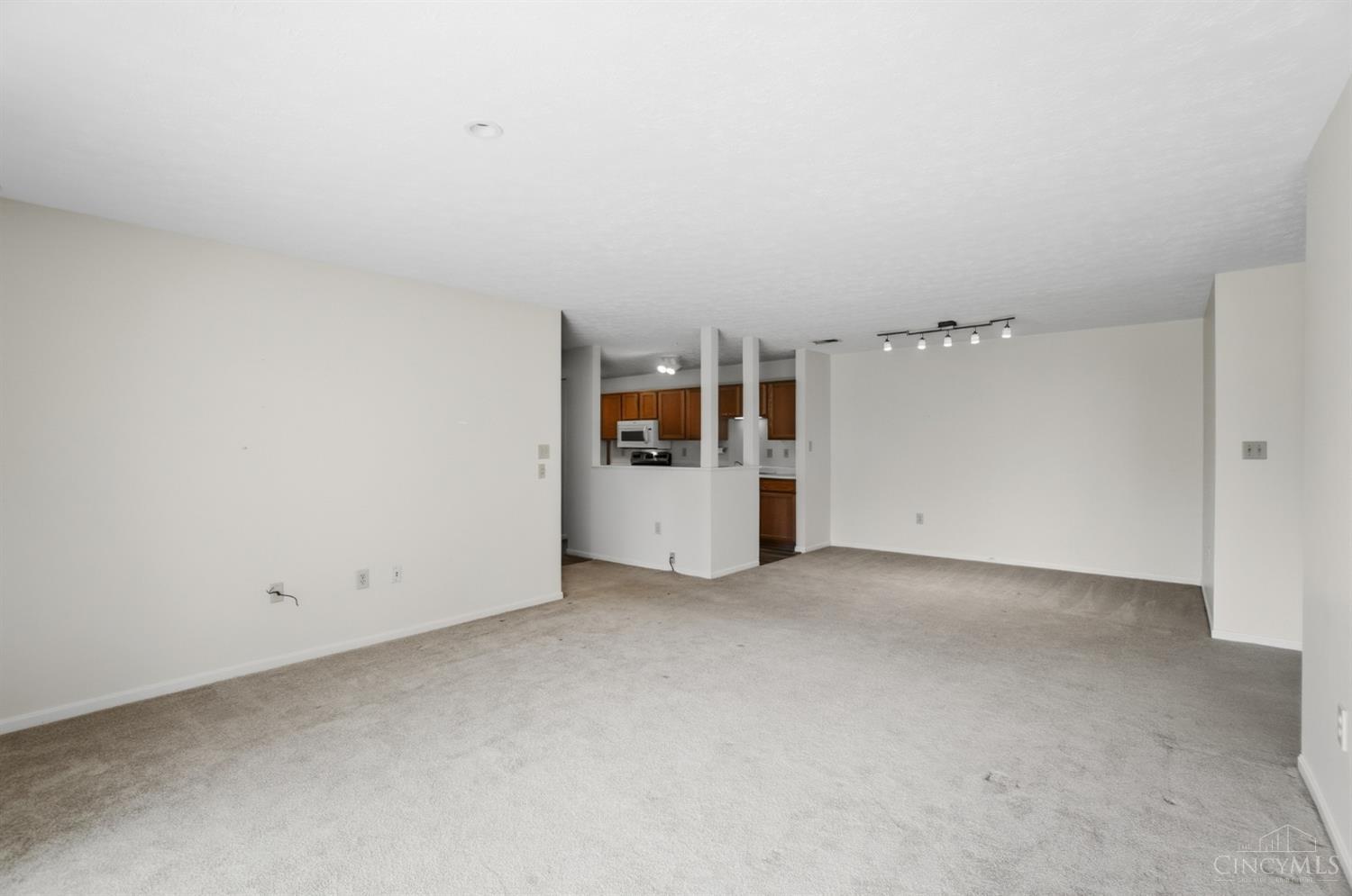12061 Carrington Lane #102, Loveland, OH, 45140 — photo 12