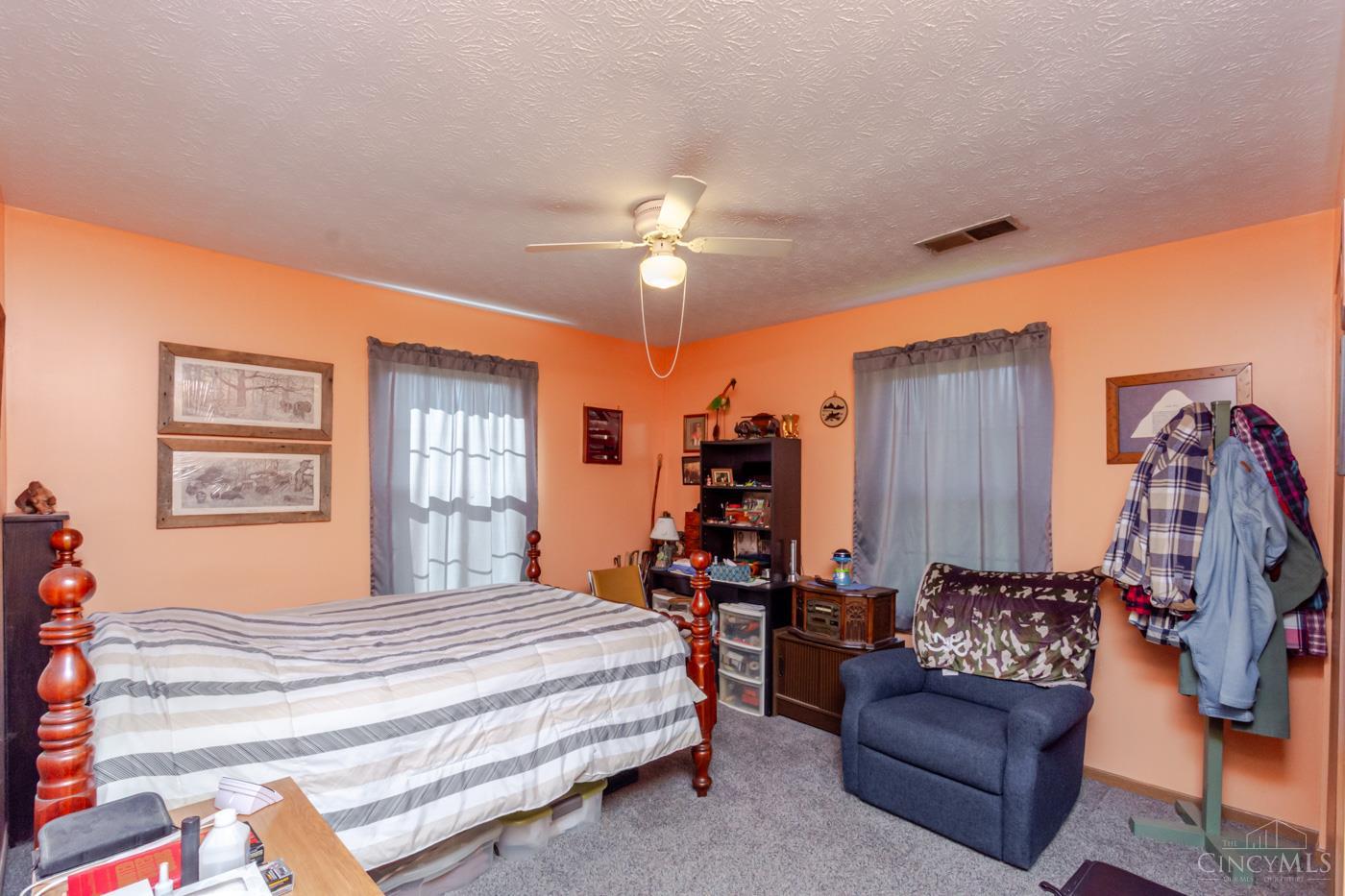 56 Kastrup Drive, Lakengren, OH, 45420 — photo 19