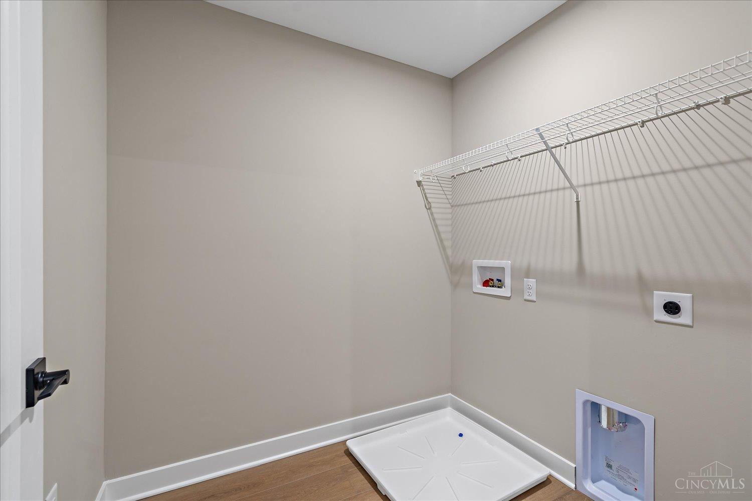 7436 Wetherington Lane #62704, West Chester, OH, 45069 — photo 25