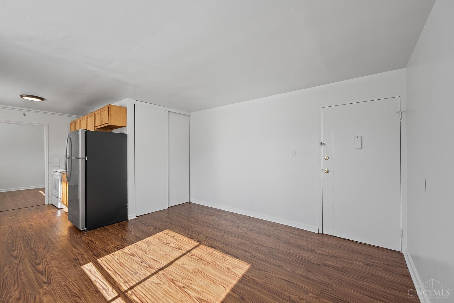 1522 Cedar Avenue #2, Cincinnati, OH, 45224 — photo 5