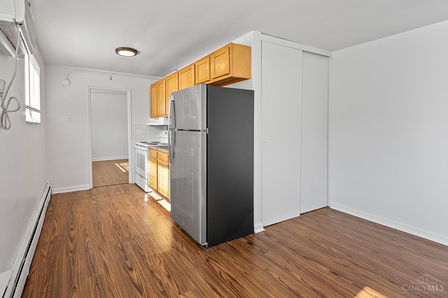 1522 Cedar Avenue #2, Cincinnati, OH, 45224 — photo 8