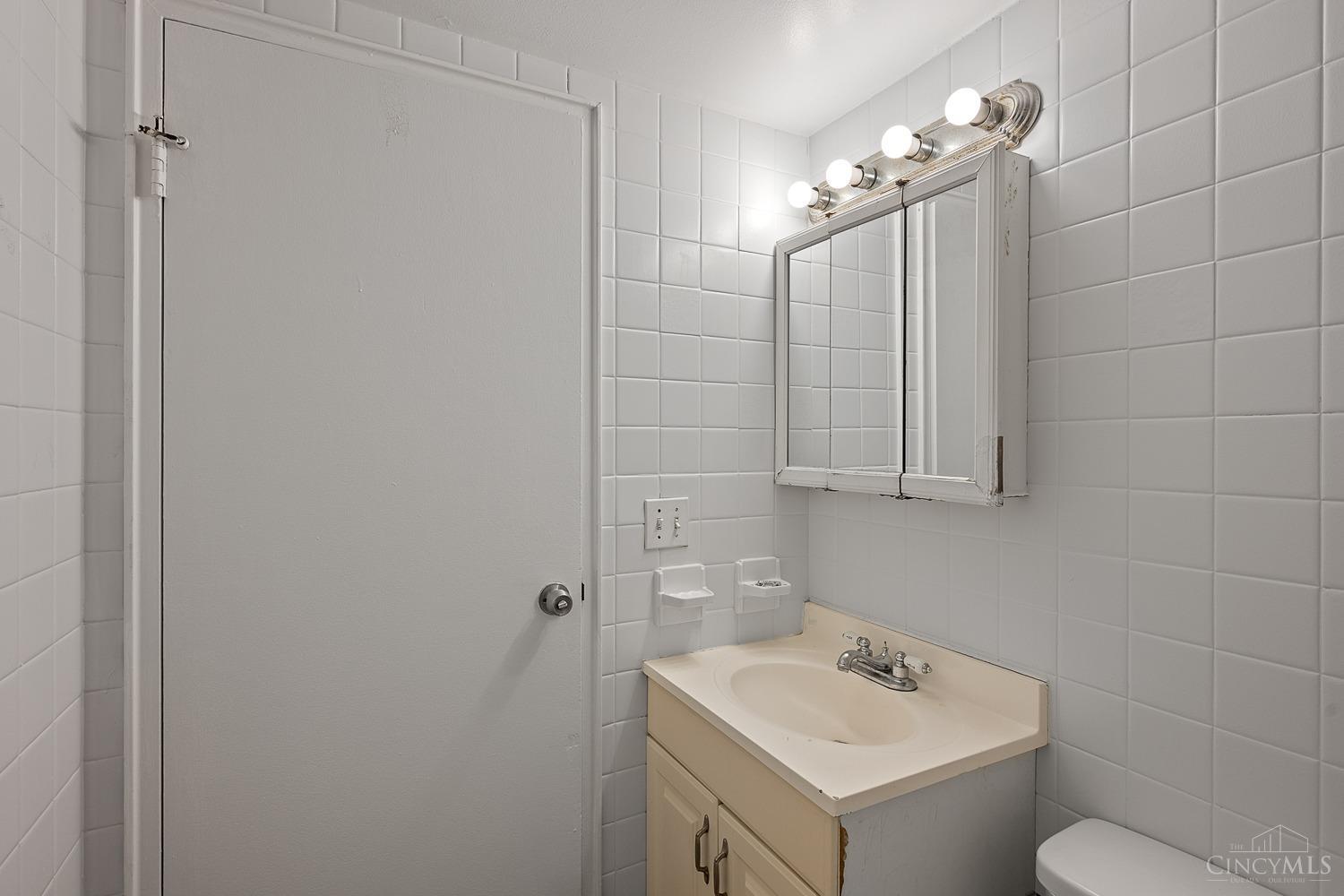 1522 Cedar Avenue #2, Cincinnati, OH, 45224 — photo 18