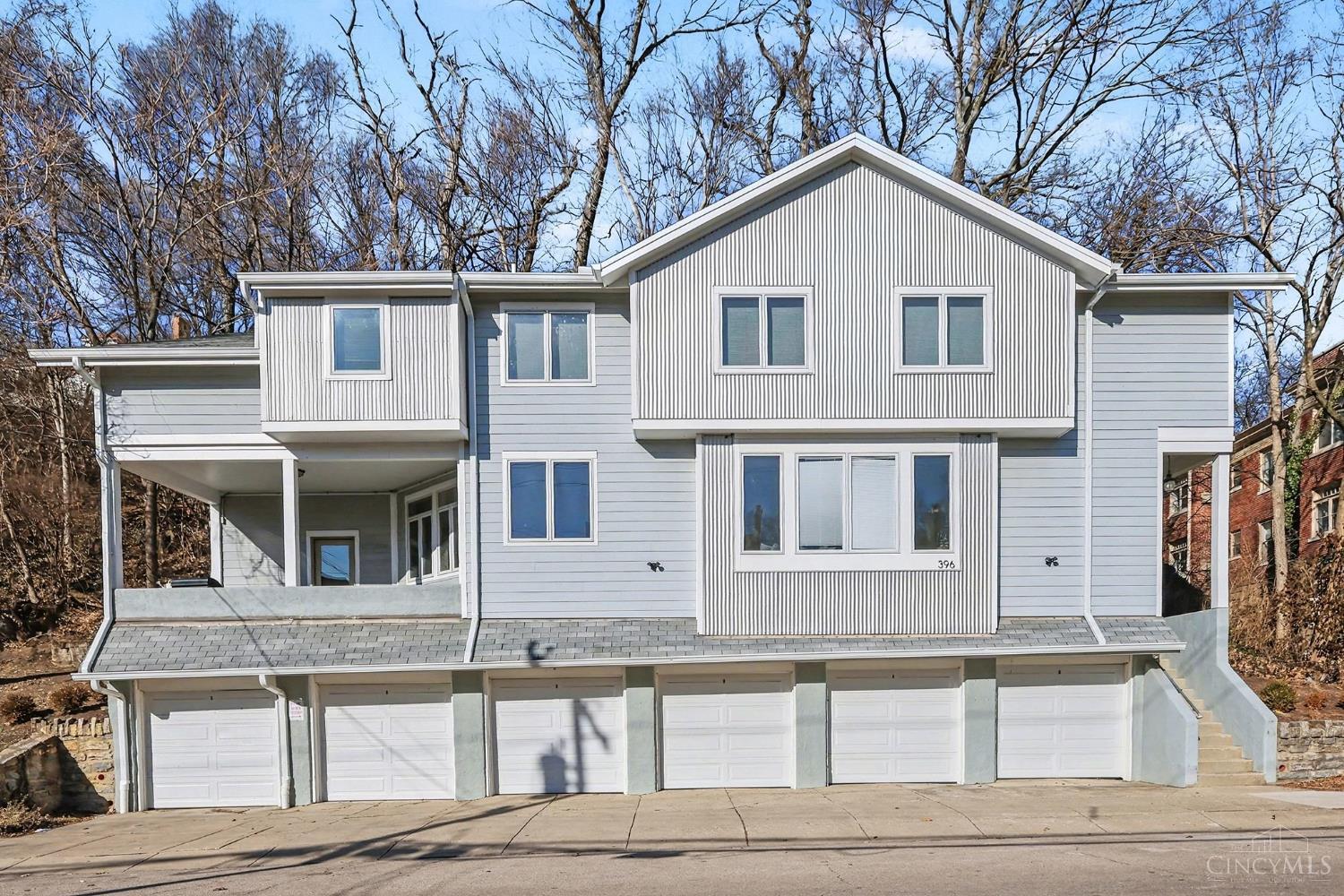 396 Probasco Street, Cincinnati, OH, 45220