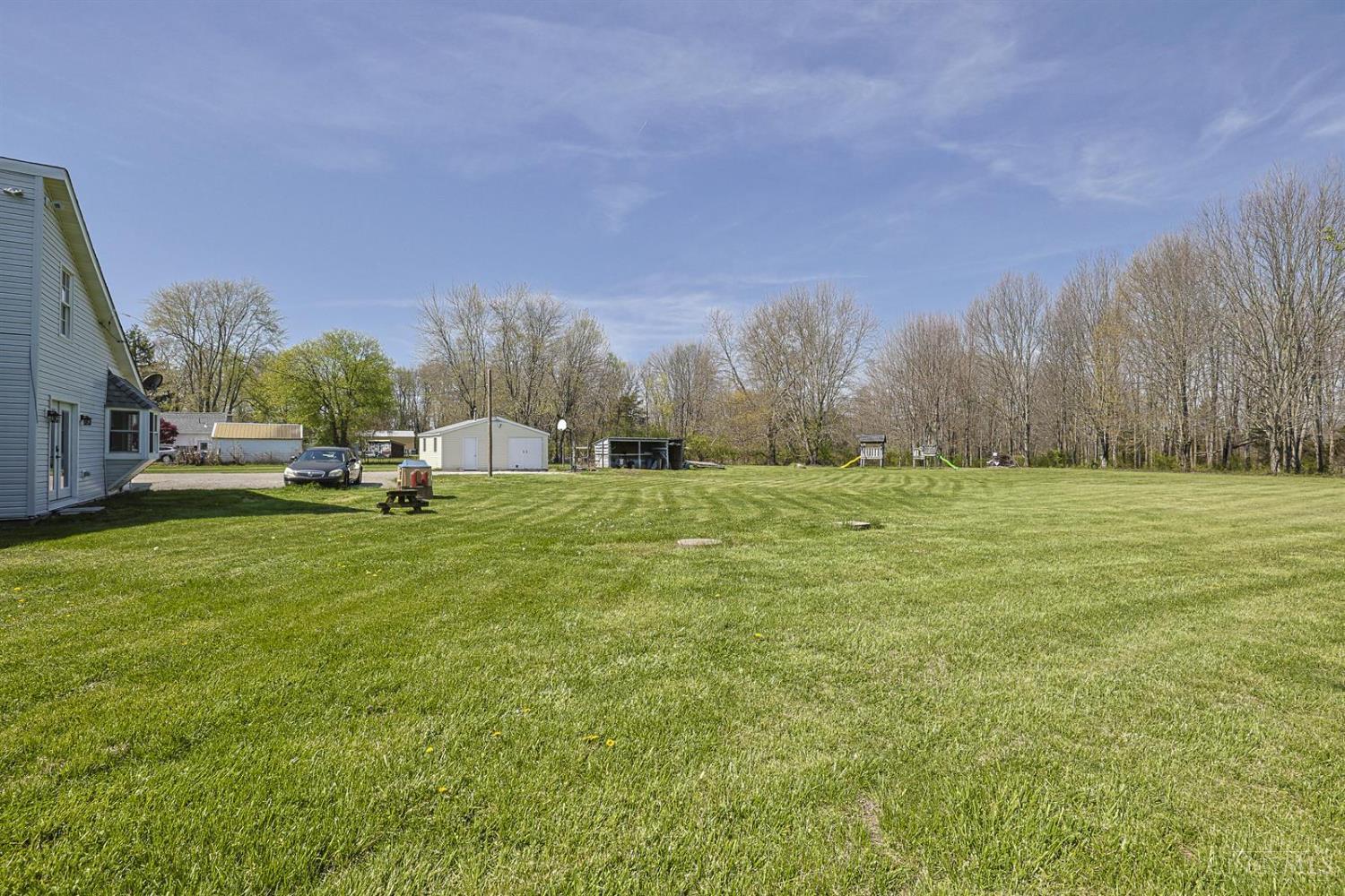 4903 St Rt 132, Harlan Twp, OH, 45152 — photo 34