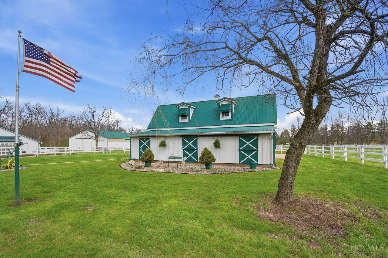 2242 US Rt 50, Stonelick Twp, OH, 45103 — photo 70