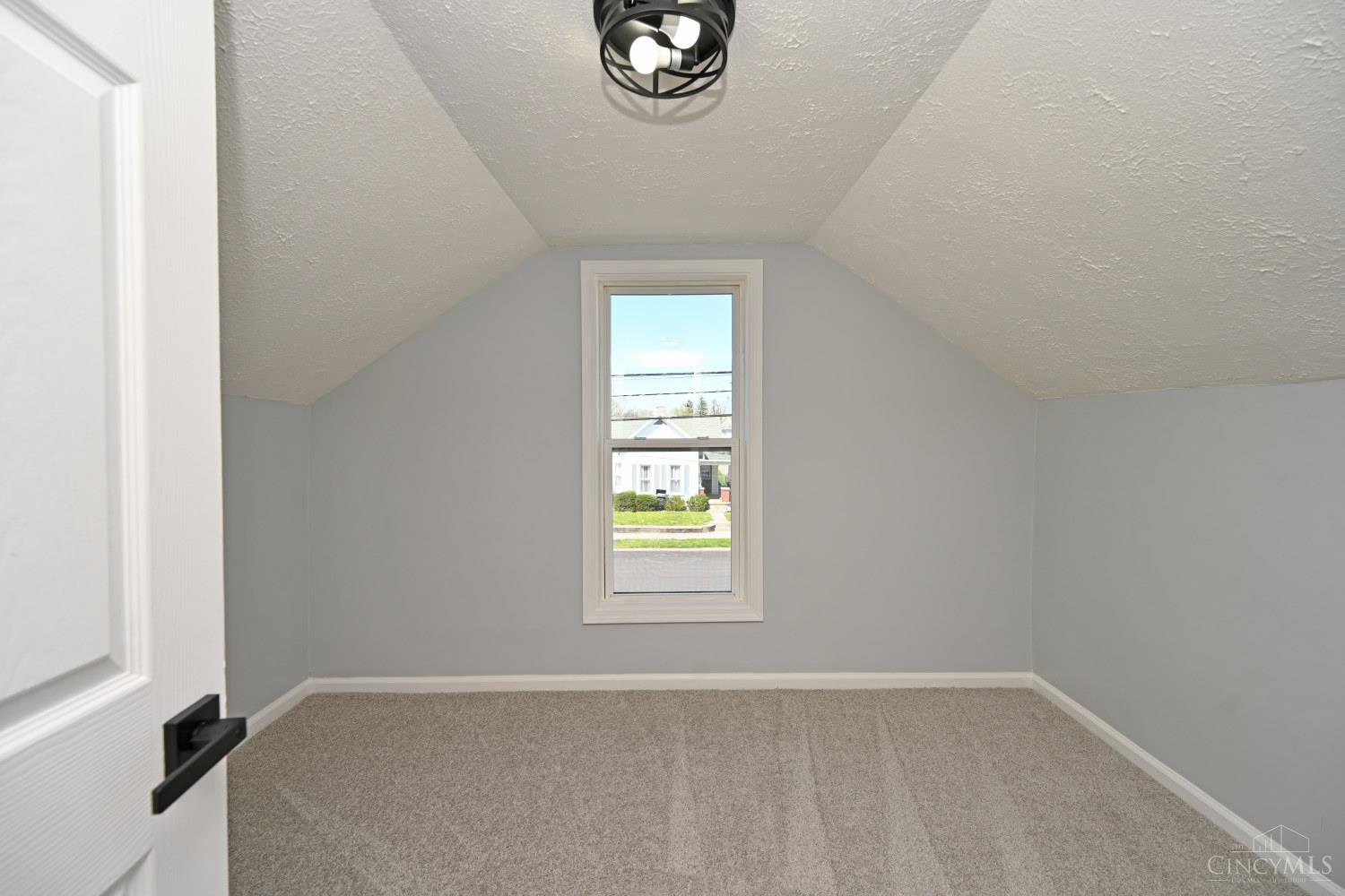 809 Water Street, Piqua, OH, 45356 — photo 36