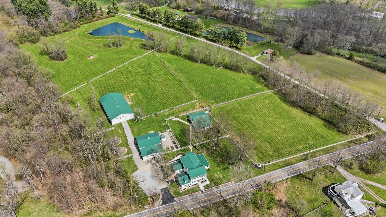 2242 US Rt 50, Stonelick Twp, OH, 45103 — photo 55